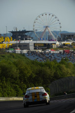 ADAC Zurich 24h Rennen Nürburgring 2018 (13)