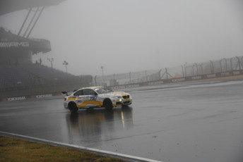 ADAC Zurich 24h Rennen Nürburgring 2018 (32)