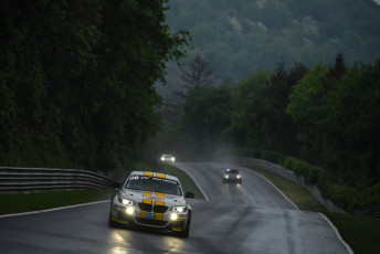 ADAC Zurich 24h Rennen Nürburgring 2018 (40)