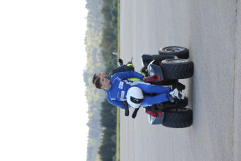 Shooting Gewerbepark Neuhausen (12)