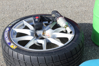 Shooting Gewerbepark Neuhausen (13)