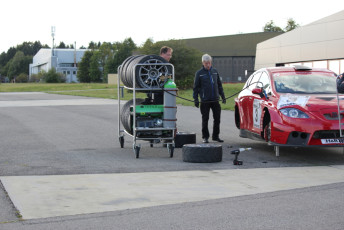 Shooting Gewerbepark Neuhausen (14)