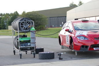 Shooting Gewerbepark Neuhausen (15)