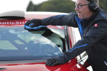 Shooting Gewerbepark Neuhausen (16)