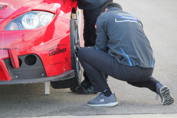 Shooting Gewerbepark Neuhausen (17)