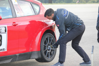 Shooting Gewerbepark Neuhausen (18)