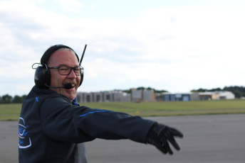 Shooting Gewerbepark Neuhausen (19)