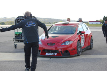 Shooting Gewerbepark Neuhausen (20)