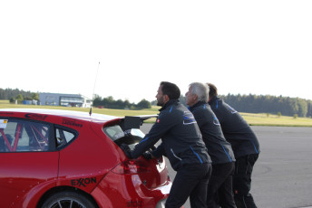 Shooting Gewerbepark Neuhausen (21)