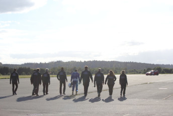 Shooting Gewerbepark Neuhausen (22)