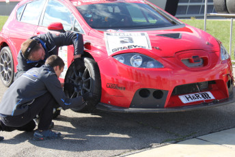 Shooting Gewerbepark Neuhausen (23)