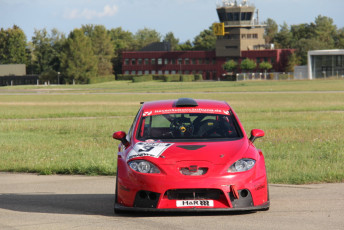 Shooting Gewerbepark Neuhausen (24)