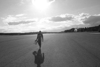 Shooting Gewerbepark Neuhausen (25)