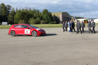 Shooting Gewerbepark Neuhausen (26)