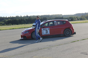 Shooting Gewerbepark Neuhausen (27)