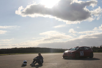 Shooting Gewerbepark Neuhausen (29)