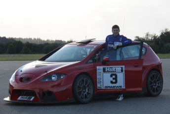 Shooting Gewerbepark Neuhausen (31)