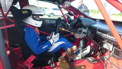 Shooting Gewerbepark Neuhausen (32)