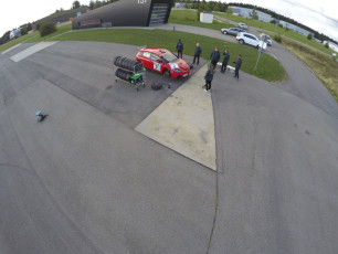 Shooting Gewerbepark Neuhausen (33)