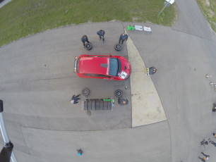 Shooting Gewerbepark Neuhausen (34)