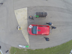 Shooting Gewerbepark Neuhausen (36)