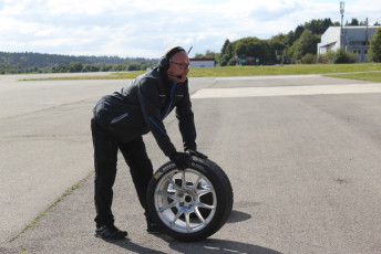 Shooting Gewerbepark Neuhausen (4)