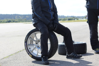 Shooting Gewerbepark Neuhausen (5)