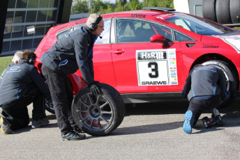 Shooting Gewerbepark Neuhausen (6)