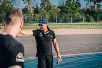 240529_EPS_Hockenheimring_Team-130