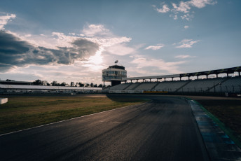 240529_EPS_Hockenheimring_Team-132