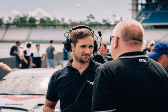 240529_EPS_Hockenheimring_Team-141
