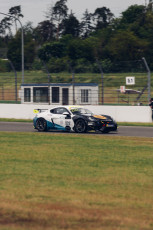 240529_EPS_Hockenheimring_Team-147