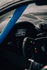 240529_EPS_Hockenheimring_Team-15