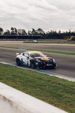 240529_EPS_Hockenheimring_Team-162