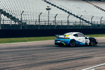 240529_EPS_Hockenheimring_Team-168