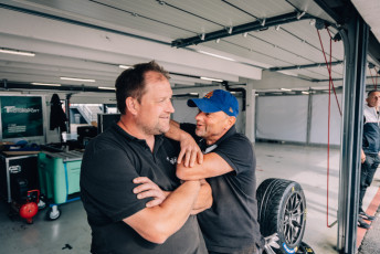 240529_EPS_Hockenheimring_Team-171