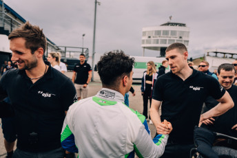 240529_EPS_Hockenheimring_Team-173