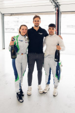 240529_EPS_Hockenheimring_Team-201