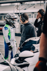 240529_EPS_Hockenheimring_Team-40