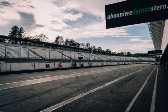 240529_EPS_Hockenheimring_Team-48