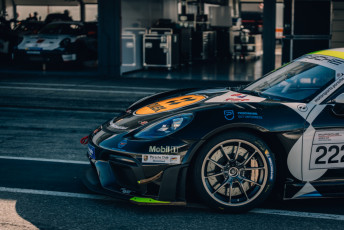 240529_EPS_Hockenheimring_Team-51