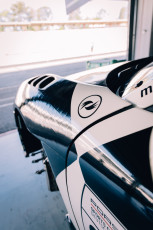 240529_EPS_Hockenheimring_Team-63