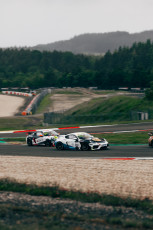 EPS_PSC_Nürburgring_Auto,Team,Strecke,Siegerehrung-122
