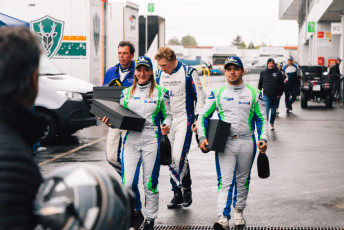 EPS_PSC_Nürburgring_Auto,Team,Strecke,Siegerehrung-175