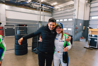 EPS_PSC_Nürburgring_Auto,Team,Strecke,Siegerehrung-185