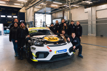 EPS_PSC_Nürburgring_Auto,Team,Strecke,Siegerehrung-193