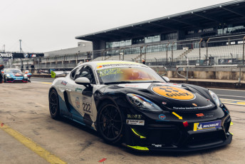 EPS_PSC_Nürburgring_Auto,Team,Strecke,Siegerehrung-28