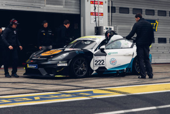 EPS_PSC_Nürburgring_Auto,Team,Strecke,Siegerehrung-36