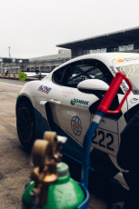 EPS_PSC_Nürburgring_Auto,Team,Strecke,Siegerehrung-37