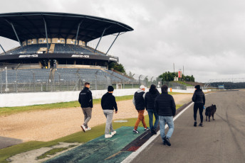 EPS_PSC_Nürburgring_Auto,Team,Strecke,Siegerehrung-44
